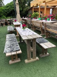 sportalm gipfelgluck