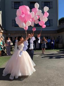 sportalm gipfelgluck