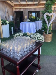 sportalm gipfelgluck