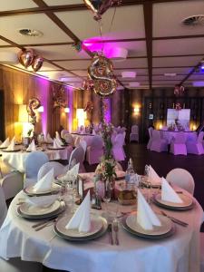 sportalm gipfelgluck