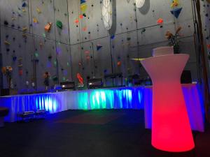 sportalm gipfelgluck