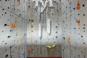 sportalm gipfelgluck