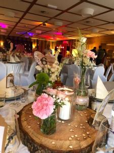 sportalm gipfelgluck