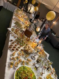 sportalm gipfelgluck