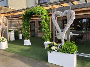 sportalm gipfelgluck