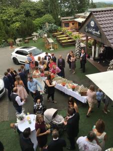 sportalm gipfelgluck