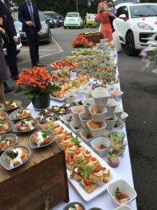 sportalm gipfelgluck