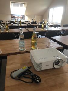 sportalm gipfelgluck