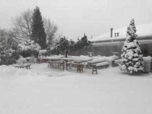 sportalm gipfelgluck