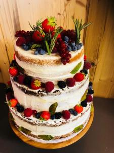 sportalm gipfelgluck