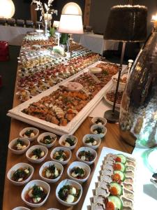 sportalm gipfelgluck