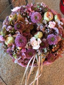 sportalm gipfelgluck