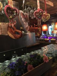 sportalm gipfelgluck