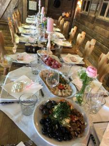 sportalm gipfelgluck