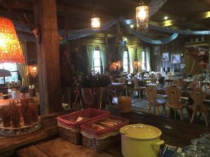 sportalm gipfelgluck