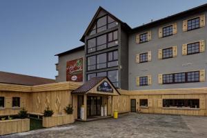 sportalm gipfelgluck