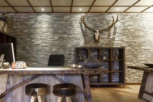 sportalm gipfelgluck