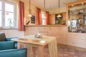 Zum Kirchenwirt,Neukirchen Vorm Wald>>Neukirchen,3 star