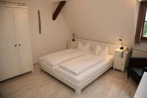 landhotel sickinger hof