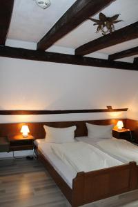 Landhotel Sickinger Hof,Rhein-Neckar-Kreis>>Heidelberg,3 star