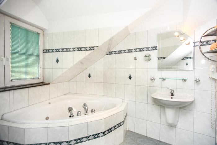 haus belger