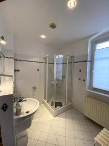 Haus Belger,Dahme-Spreewald>>Berlin,3 star