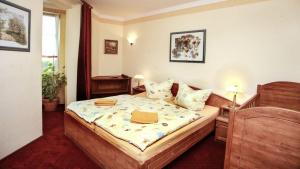 haus belger