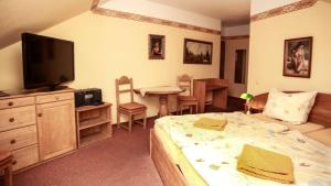 haus belger