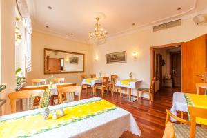 haus belger
