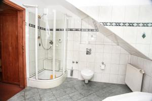 haus belger
