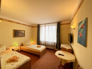 Haus Belger,Dahme-Spreewald>>Berlin,3 star
