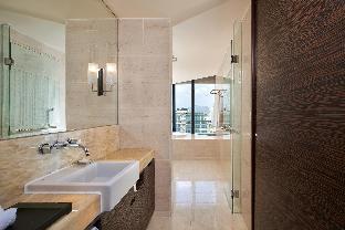 Sheraton Nha Trang Hotel & Spa,Nha Trang>>Loc Tho,5 star