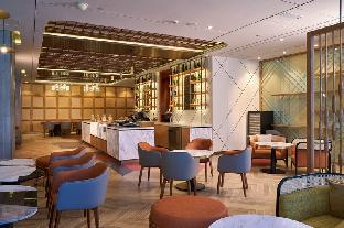 Sheraton Nha Trang Hotel & Spa,Nha Trang>>Loc Tho,5 star