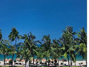 Sheraton Nha Trang Hotel & Spa,Nha Trang>>Loc Tho,5 star