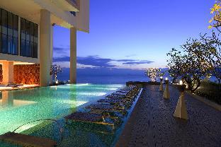 Sheraton Nha Trang Hotel & Spa,Nha Trang>>Loc Tho,5 star