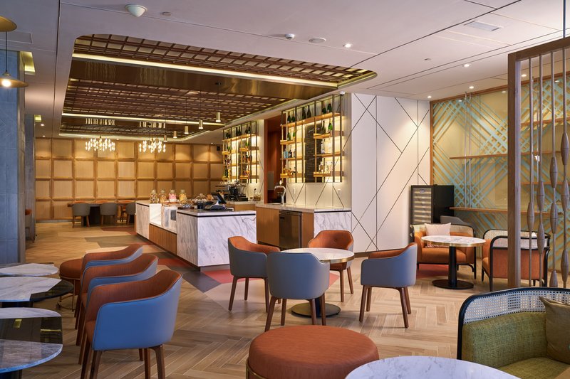 sheraton nha trang hotel and spa