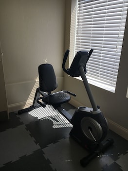 Aashram Hotel By Niagara River,New York>>Buffalo,3 star