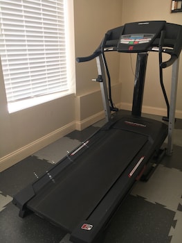 Aashram Hotel By Niagara River,New York>>Buffalo,3 star