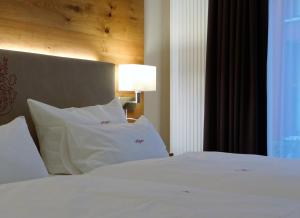 Högers Hotel Und Restaurant,In Bad Essen,4 star