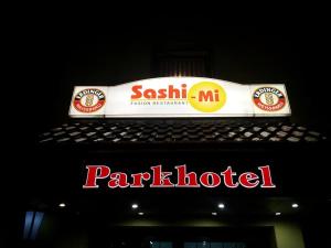 Parkhotel Bergheim,Cologne>>Bergheim,3 star