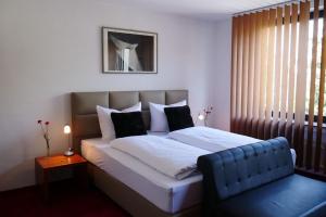 Parkhotel Bergheim,Cologne>>Bergheim,3 star