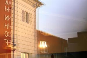 Hotel Alter Kreisbahnhof,Schleswig>>Fahrdorf,3 star