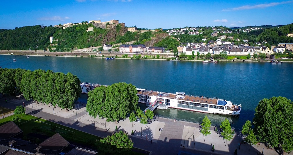 koblenz