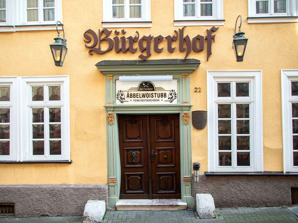 wetzlar