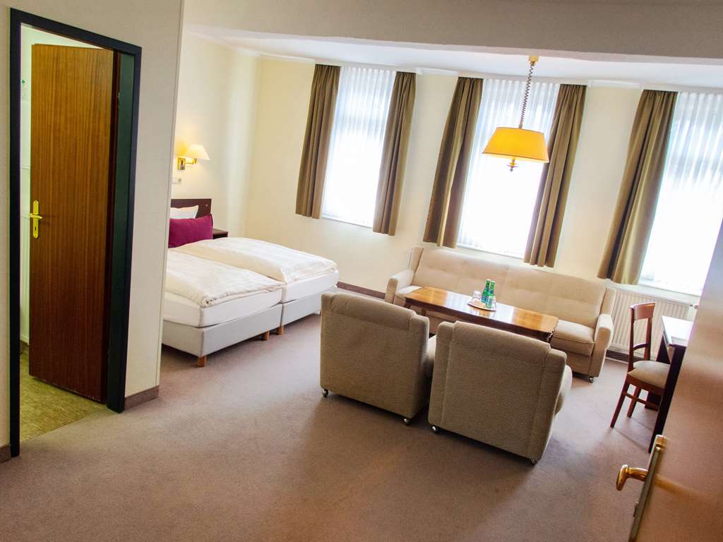 hotel burgerhof wetzlar