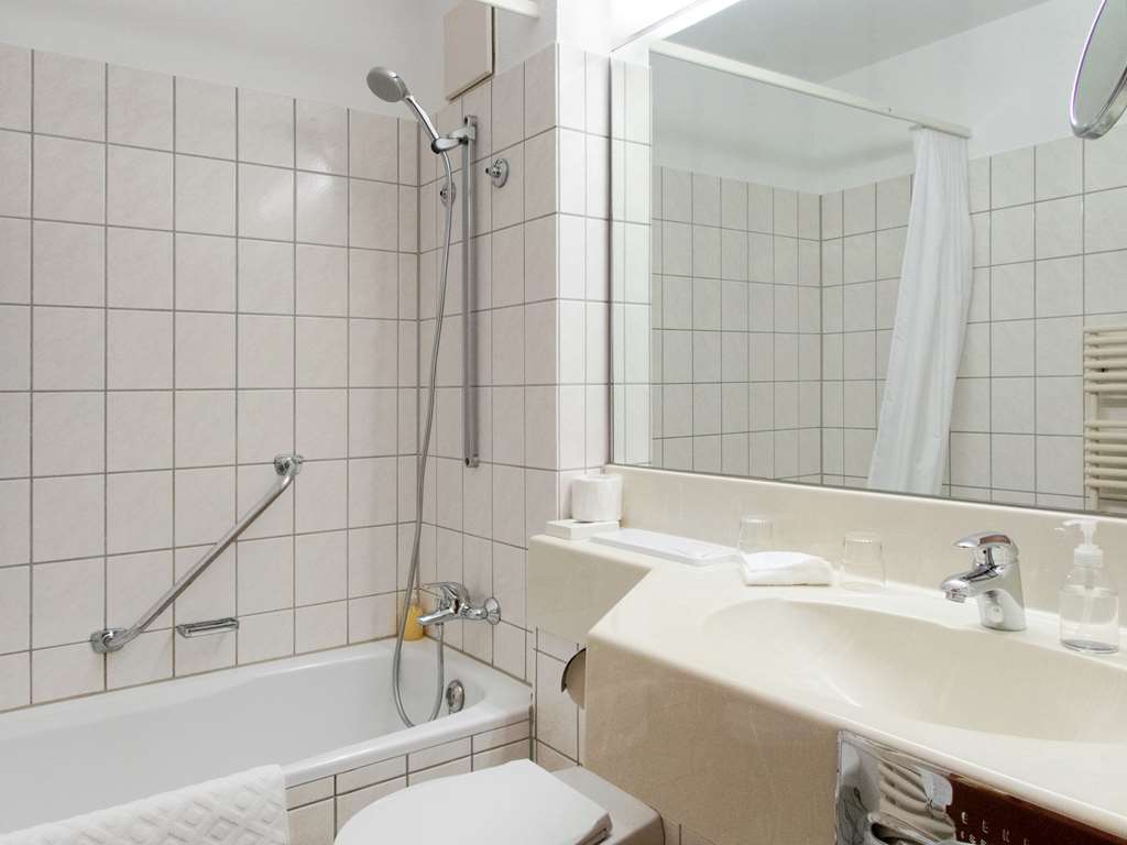 wetzlar