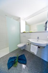 Neu Heidelberg Wohlfuhl-Hotel (Adults Only),Heidelberg>>Eppelheim,4 star