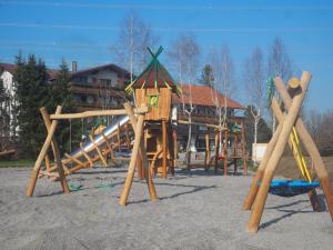 Landgasthof Lowen,Nesselwang>>Buchloe,3 star