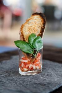 Landgasthof Birkel,Aurach>>Ansbach,3 star