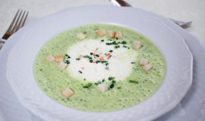 Landgasthof Birkel,Aurach>>Ansbach,3 star